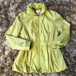 Joseph Ribkoff Jacket